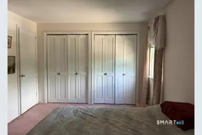21 East Gate Lane #21, Hamden, CT 06514 - Photo 20