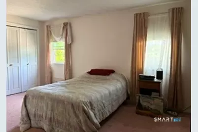 21 East Gate Lane #21, Hamden, CT 06514 - Photo 18