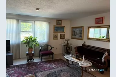 21 East Gate Lane #21, Hamden, CT 06514 - Photo 6