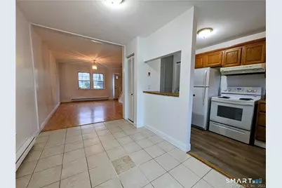 10 Scuppo Road #B6, Danbury, CT 06811 - Photo 8