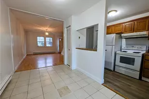 10 Scuppo Rd, Danbury, CT 06811 - Photo 8