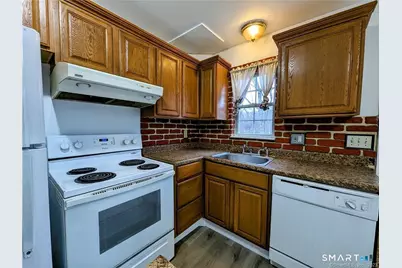 10 Scuppo Road #B6, Danbury, CT 06811 - Photo 6