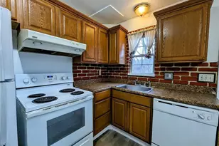 10 Scuppo Rd, Danbury, CT 06811 - Photo 6