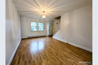 10 Scuppo Road #B6, Danbury, CT 06811 - Photo 10