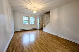 10 Scuppo Rd, Danbury, CT 06811 - Photo 10