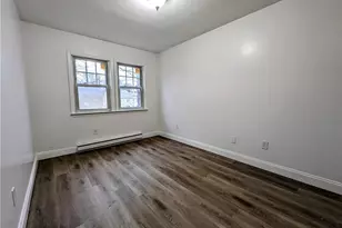 10 Scuppo Rd, Danbury, CT 06811 - Photo 14