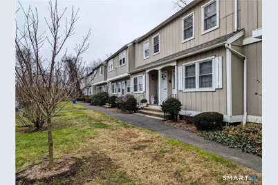10 Scuppo Road #B6, Danbury, CT 06811 - Photo 2