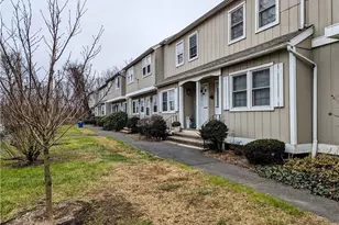 10 Scuppo Rd, Danbury, CT 06811 - Photo 2