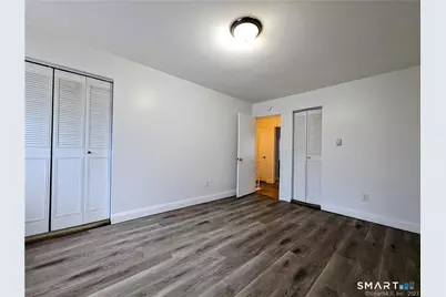 10 Scuppo Road #B6, Danbury, CT 06811 - Photo 12