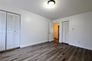 10 Scuppo Rd, Danbury, CT 06811 - Photo 12