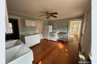 24 Donahue Street, Torrington, CT 06790 - Photo 2
