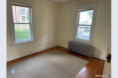 24 Donahue Street, Torrington, CT 06790 - Photo 6