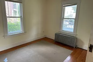 24 Donahue St, Torrington, CT 06790 - Photo 6