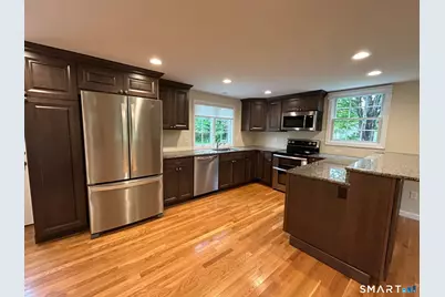 41 Melody Lane, Essex, CT 06442 - Photo 6