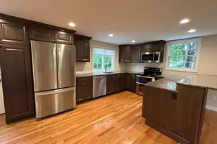 41 Melody Ln, Essex, CT 06442 - Photo 6