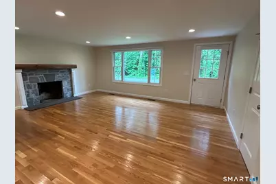 41 Melody Lane, Essex, CT 06442 - Photo 2