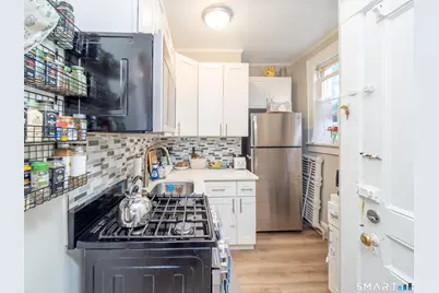 33 Seaview Avenue #1B, Norwalk, CT 06855 - Photo 12