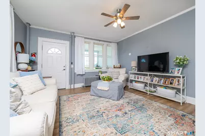 33 Seaview Avenue #1B, Norwalk, CT 06855 - Photo 6