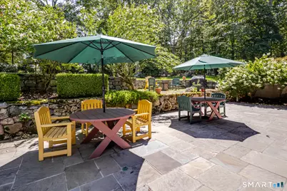 15 Birch Hill Road, Weston, CT 06883 - Photo 30