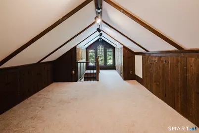 15 Birch Hill Road, Weston, CT 06883 - Photo 22