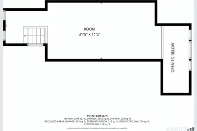 15 Birch Hill Road, Weston, CT 06883 - Photo 36