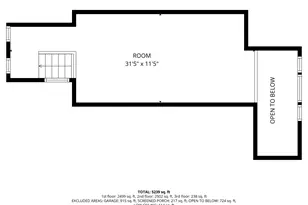15 Birch Hill Rd, Weston, CT 06883 - Photo 36