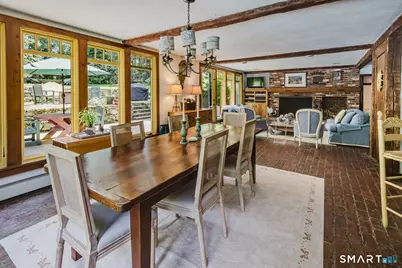 15 Birch Hill Road, Weston, CT 06883 - Photo 10