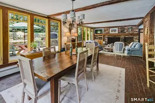 15 Birch Hill Rd, Weston, CT 06883 - Photo 10