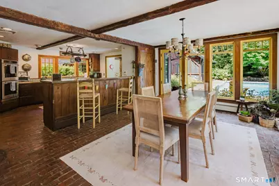 15 Birch Hill Road, Weston, CT 06883 - Photo 12