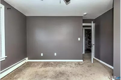 433 Third Avenue, West Haven, CT 06516 - Photo 24