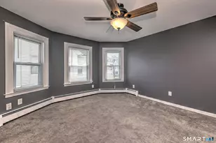 433 3rd Ave, West Haven, CT 06516 - Photo 18