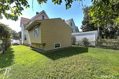 433 Third Avenue, West Haven, CT 06516 - Photo 6