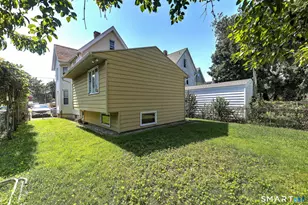 433 3rd Ave, West Haven, CT 06516 - Photo 6