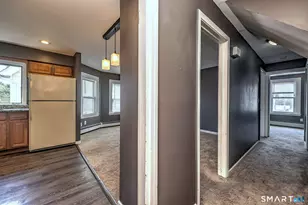 433 3rd Ave, West Haven, CT 06516 - Photo 10