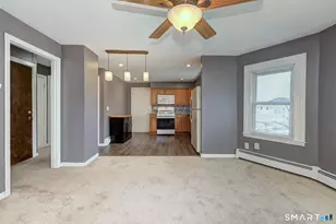433 3rd Ave, West Haven, CT 06516 - Photo 20