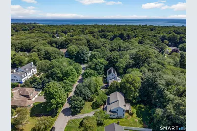 9 Spinnaker Road, Waterford, CT 06385 - Photo 4