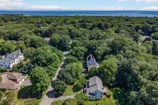9 Spinnaker Rd, Waterford, CT 06385 - Photo 4