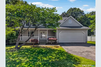 9 Spinnaker Road, Waterford, CT 06385 - Photo 2