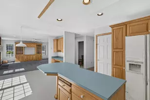 9 Spinnaker Rd, Waterford, CT 06385 - Photo 16