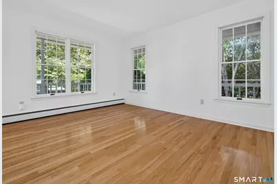 9 Spinnaker Road, Waterford, CT 06385 - Photo 12