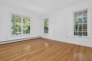 9 Spinnaker Rd, Waterford, CT 06385 - Photo 12