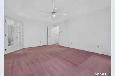 9 Spinnaker Road, Waterford, CT 06385 - Photo 24