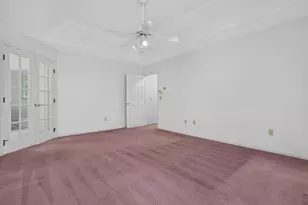 9 Spinnaker Rd, Waterford, CT 06385 - Photo 24