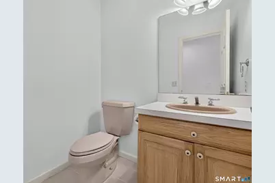 9 Spinnaker Road, Waterford, CT 06385 - Photo 22