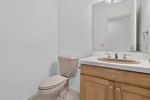 9 Spinnaker Rd, Waterford, CT 06385 - Photo 22
