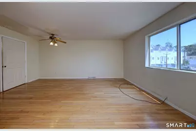 10 Hawthorne Avenue #12, Derby, CT 06418 - Photo 8