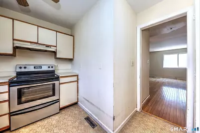 10 Hawthorne Avenue #12, Derby, CT 06418 - Photo 20