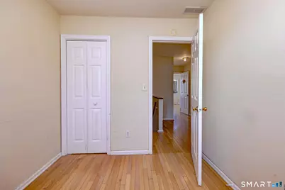 10 Hawthorne Avenue #12, Derby, CT 06418 - Photo 30