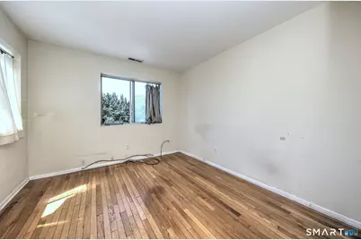 10 Hawthorne Avenue #12, Derby, CT 06418 - Photo 22