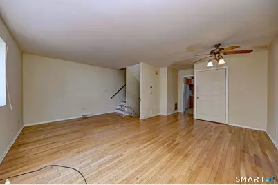 10 Hawthorne Avenue #12, Derby, CT 06418 - Photo 10